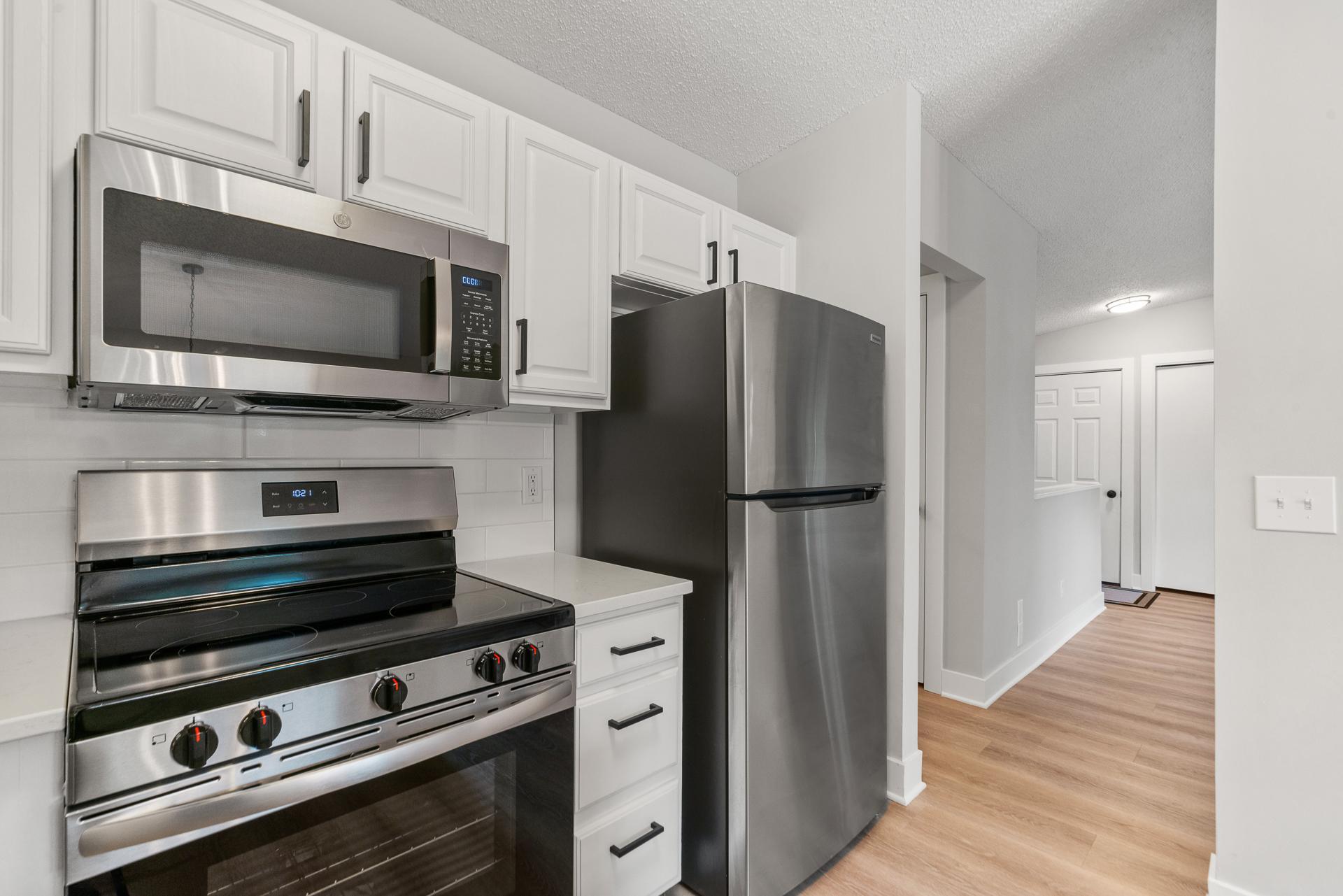 110927 Von Hertzen Circle