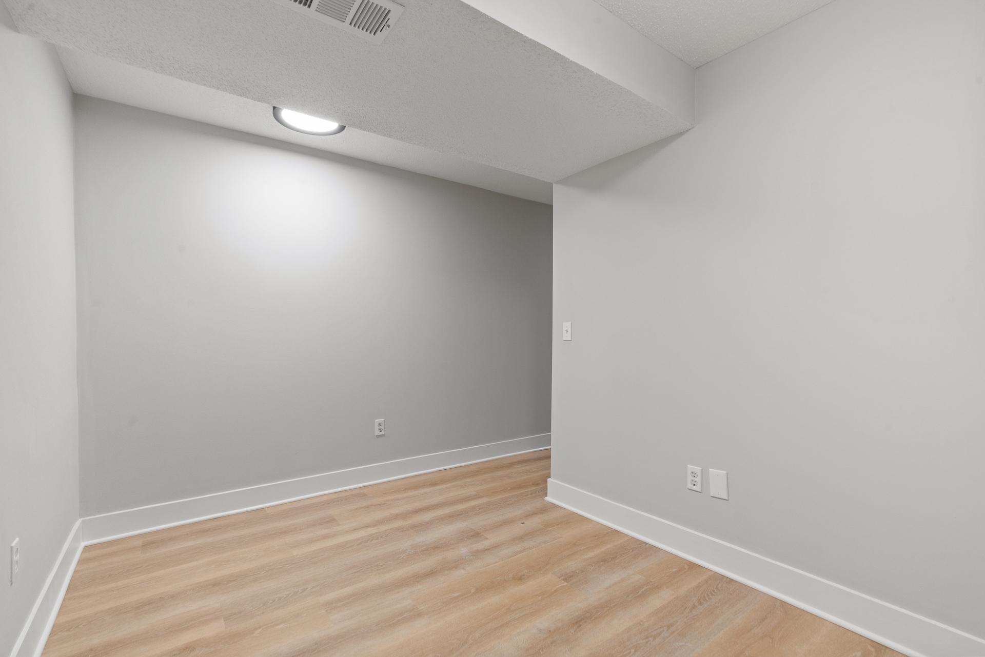 110927 Von Hertzen Circle