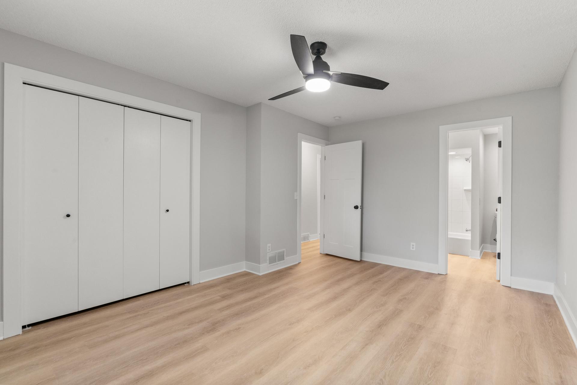 110927 Von Hertzen Circle