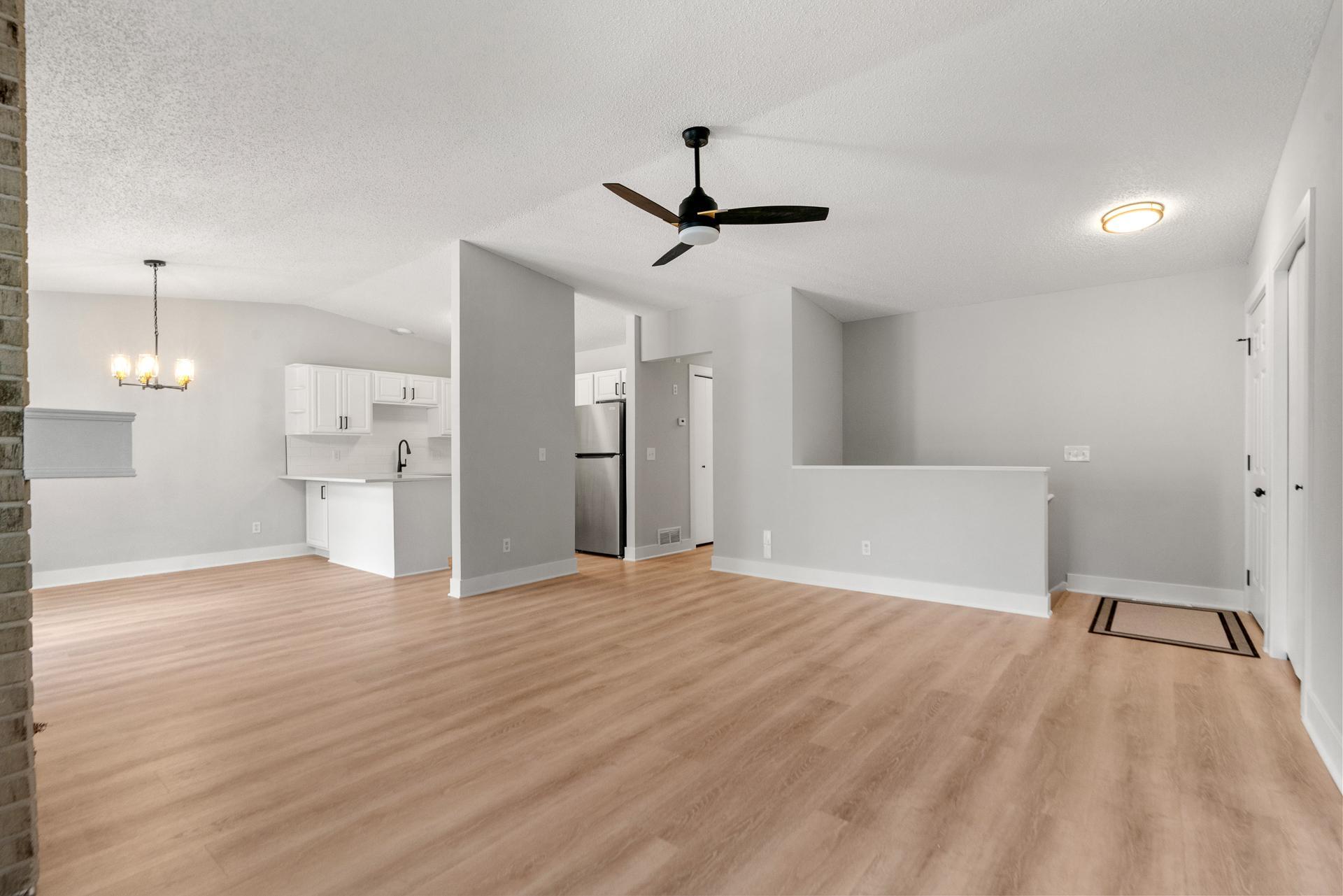 110927 Von Hertzen Circle