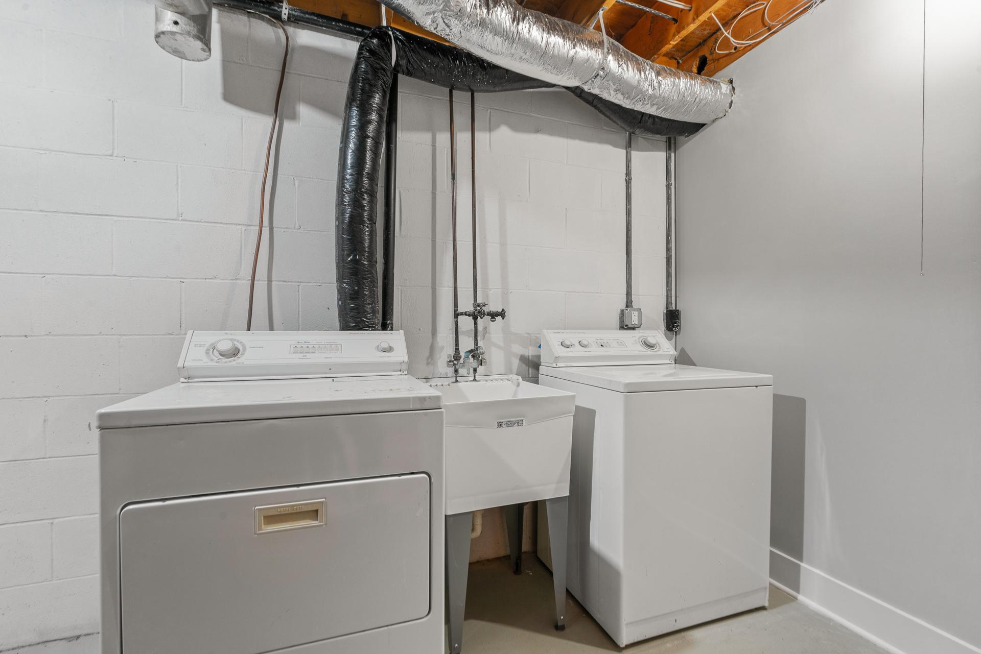 110927 Von Hertzen Circle