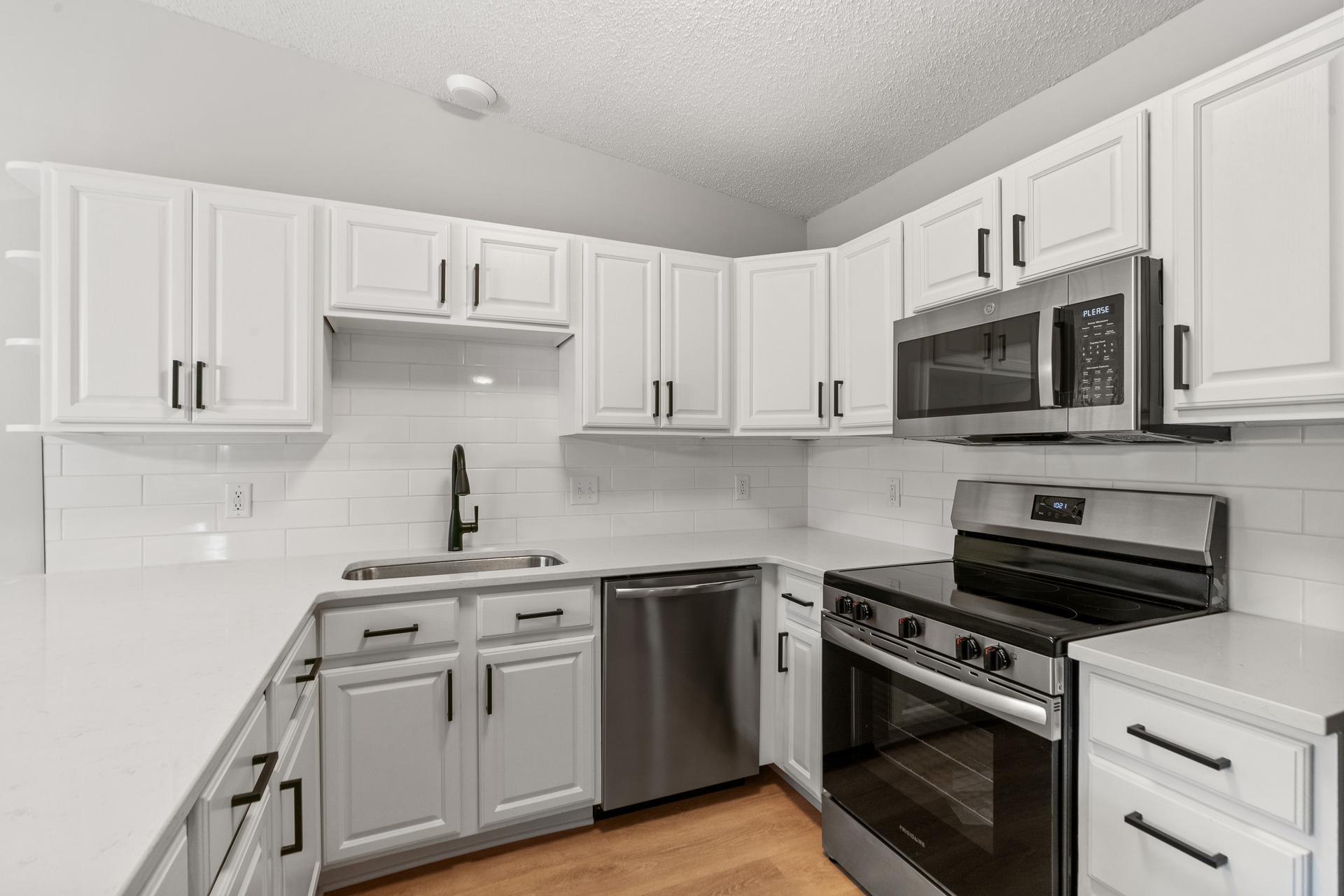 110927 Von Hertzen Circle