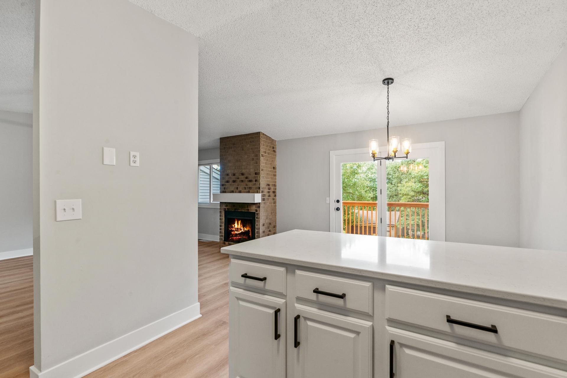 110927 Von Hertzen Circle