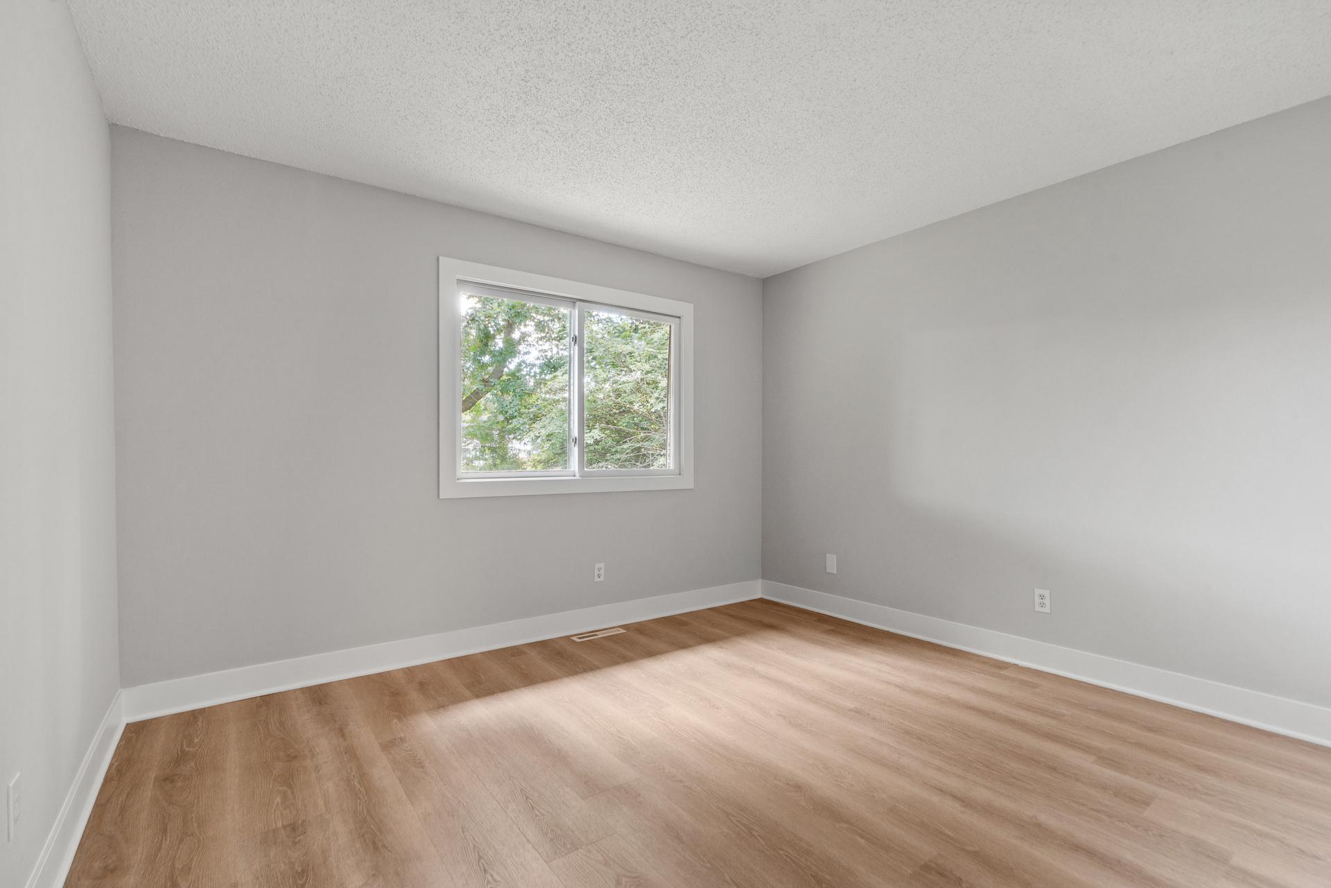 110927 Von Hertzen Circle