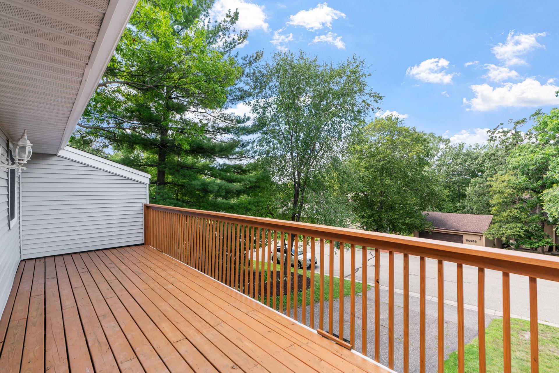 110927 Von Hertzen Circle