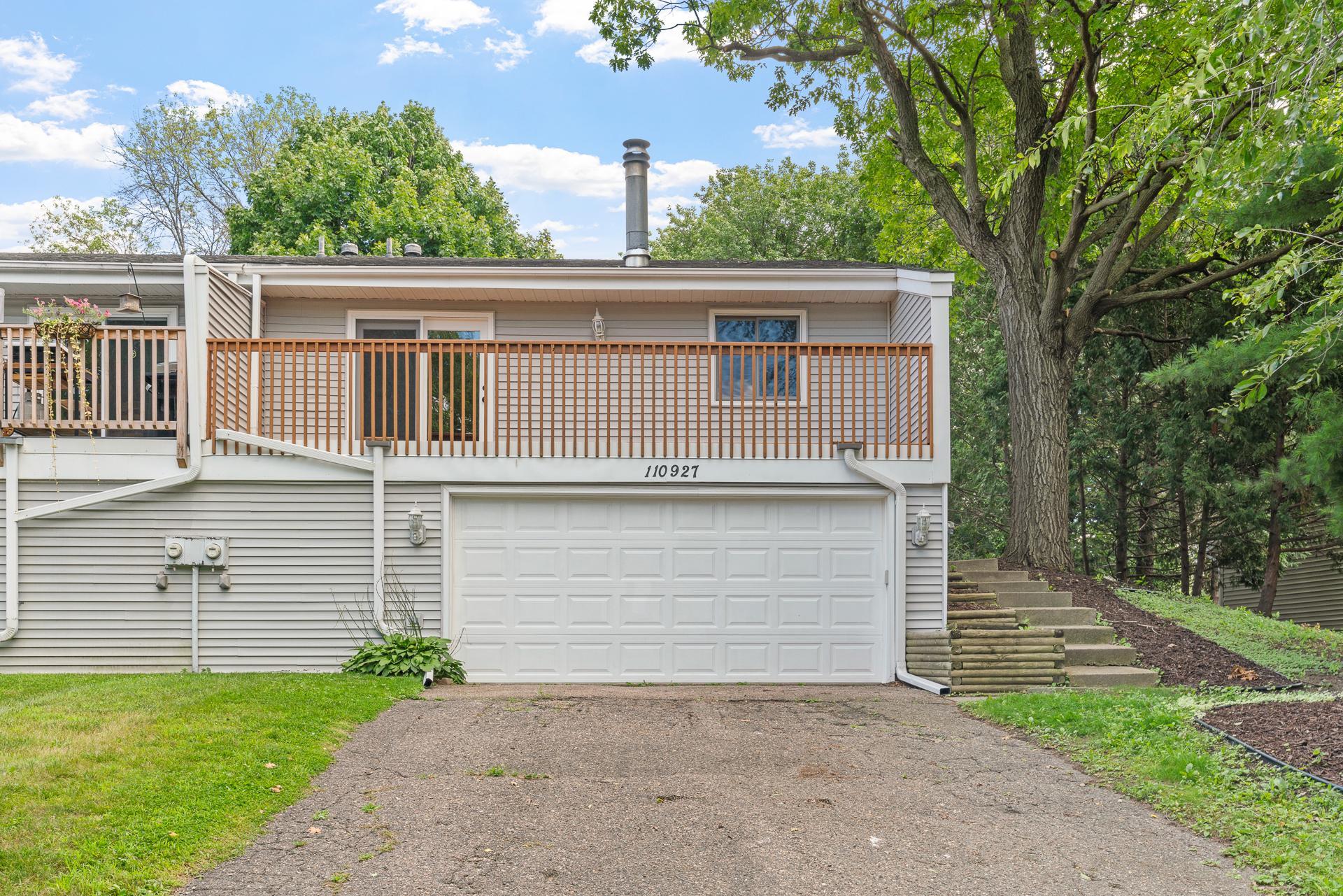 110927 Von Hertzen Circle