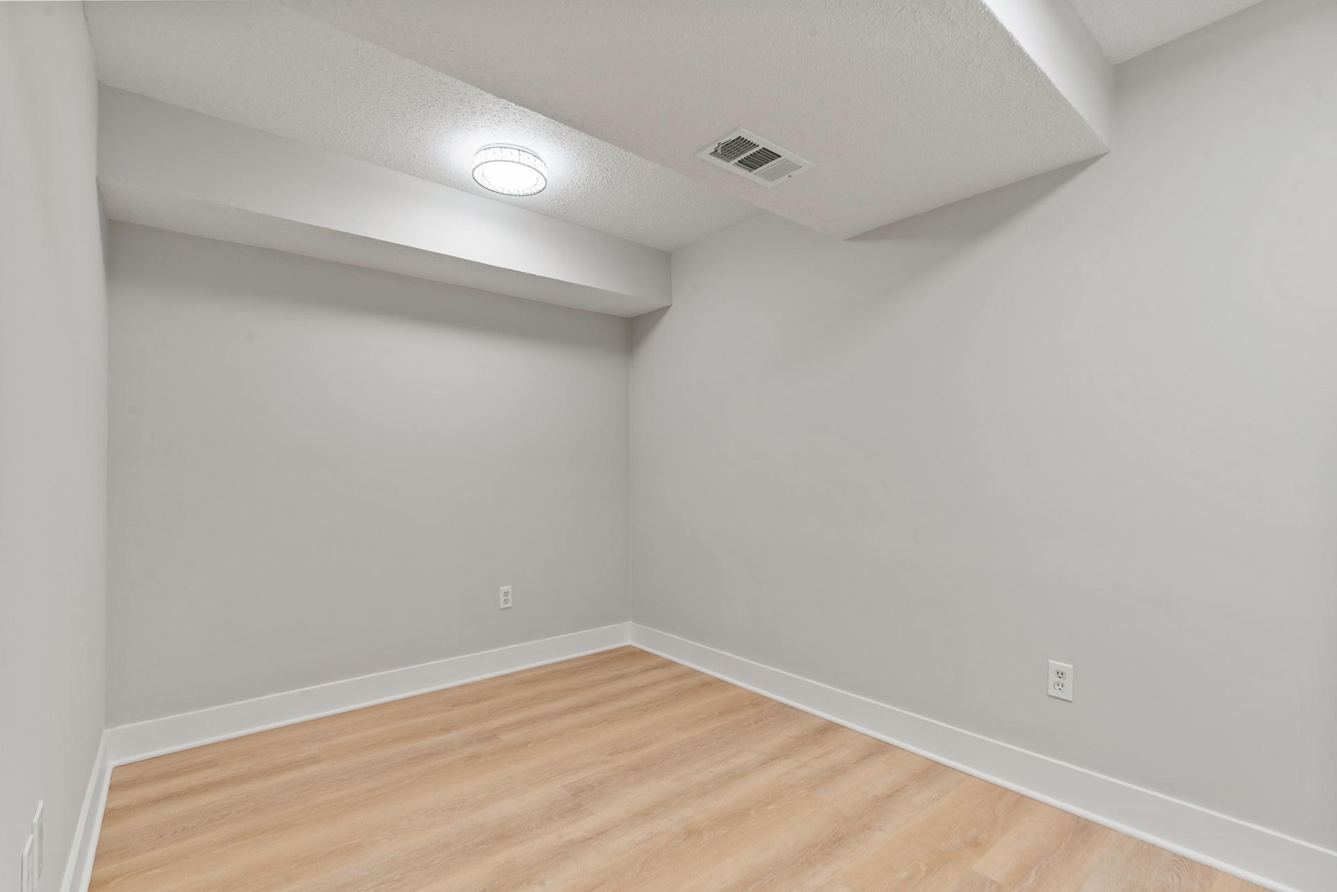 110927 Von Hertzen Circle