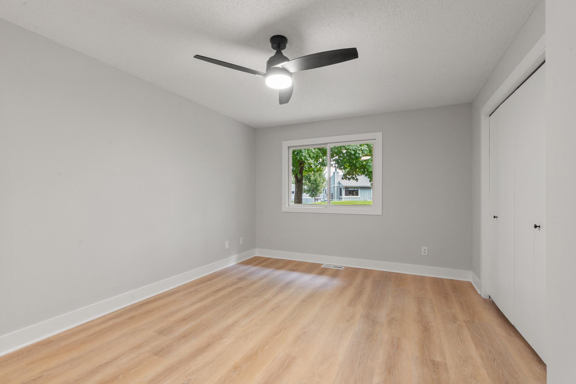 110927 Von Hertzen Circle