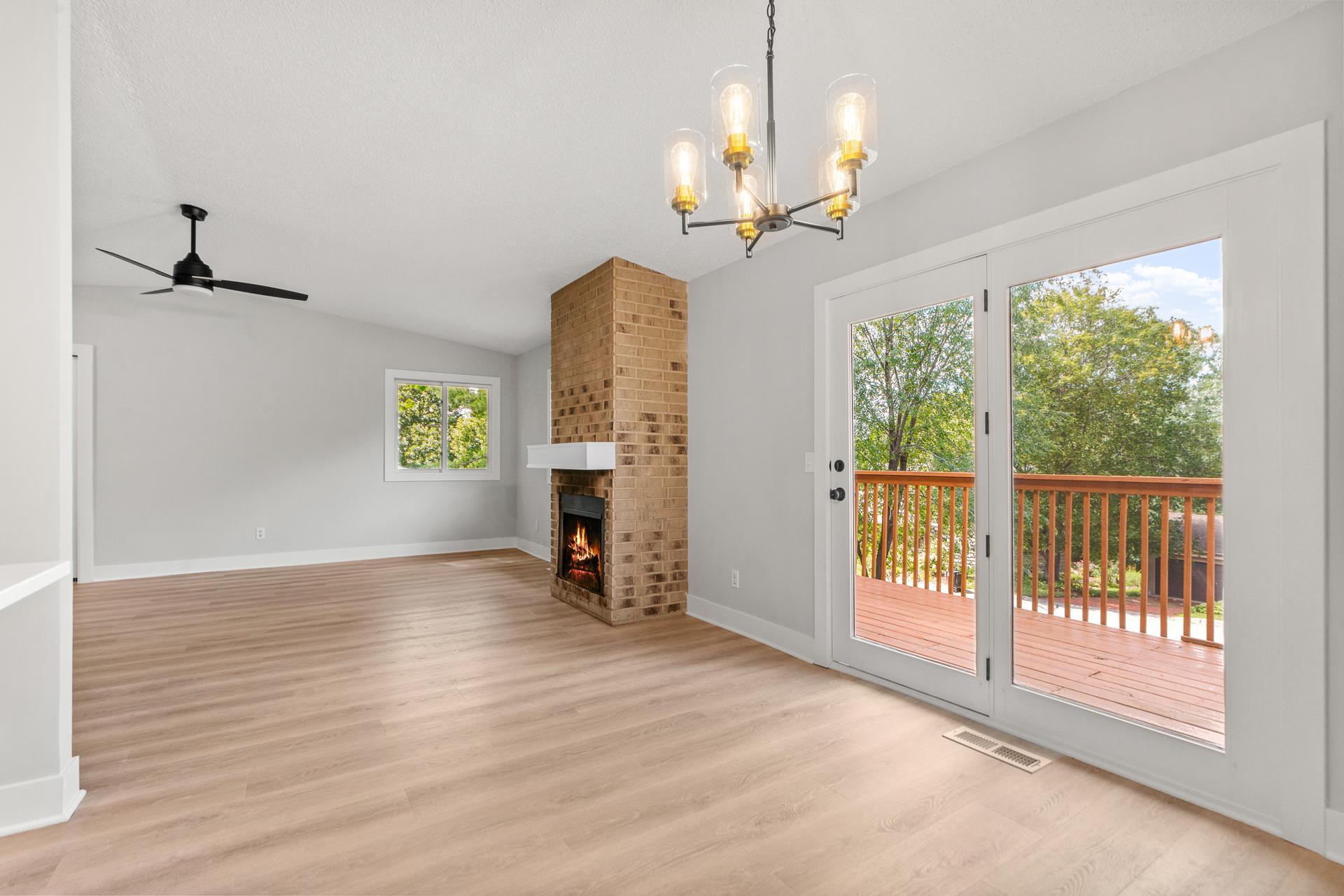 110927 Von Hertzen Circle