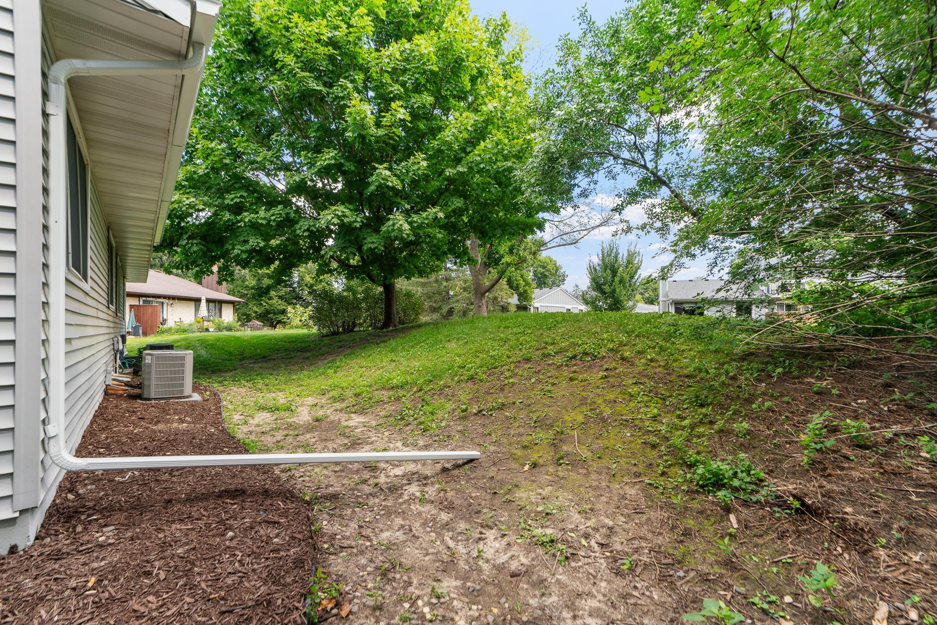 110927 Von Hertzen Circle