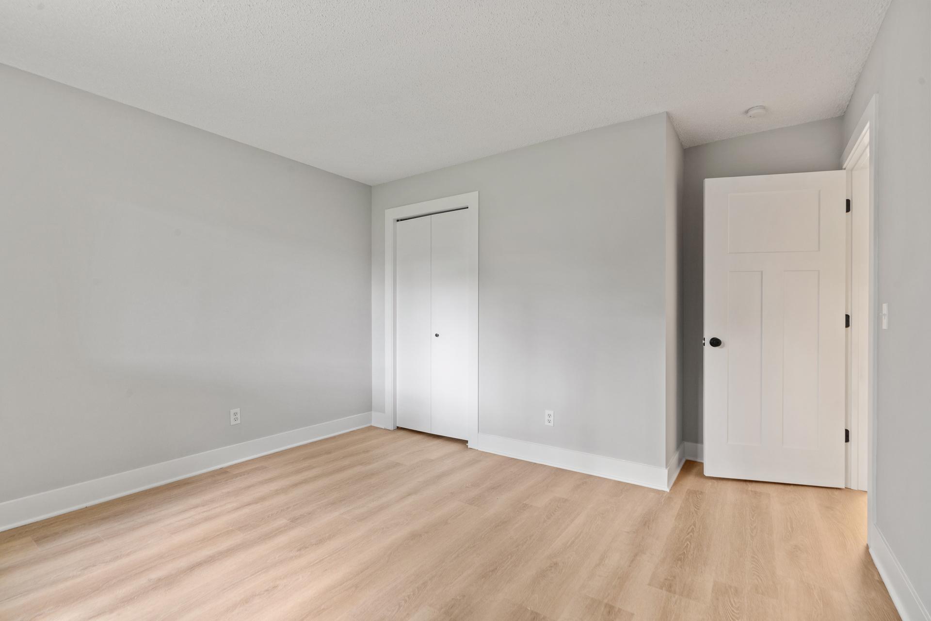 110927 Von Hertzen Circle