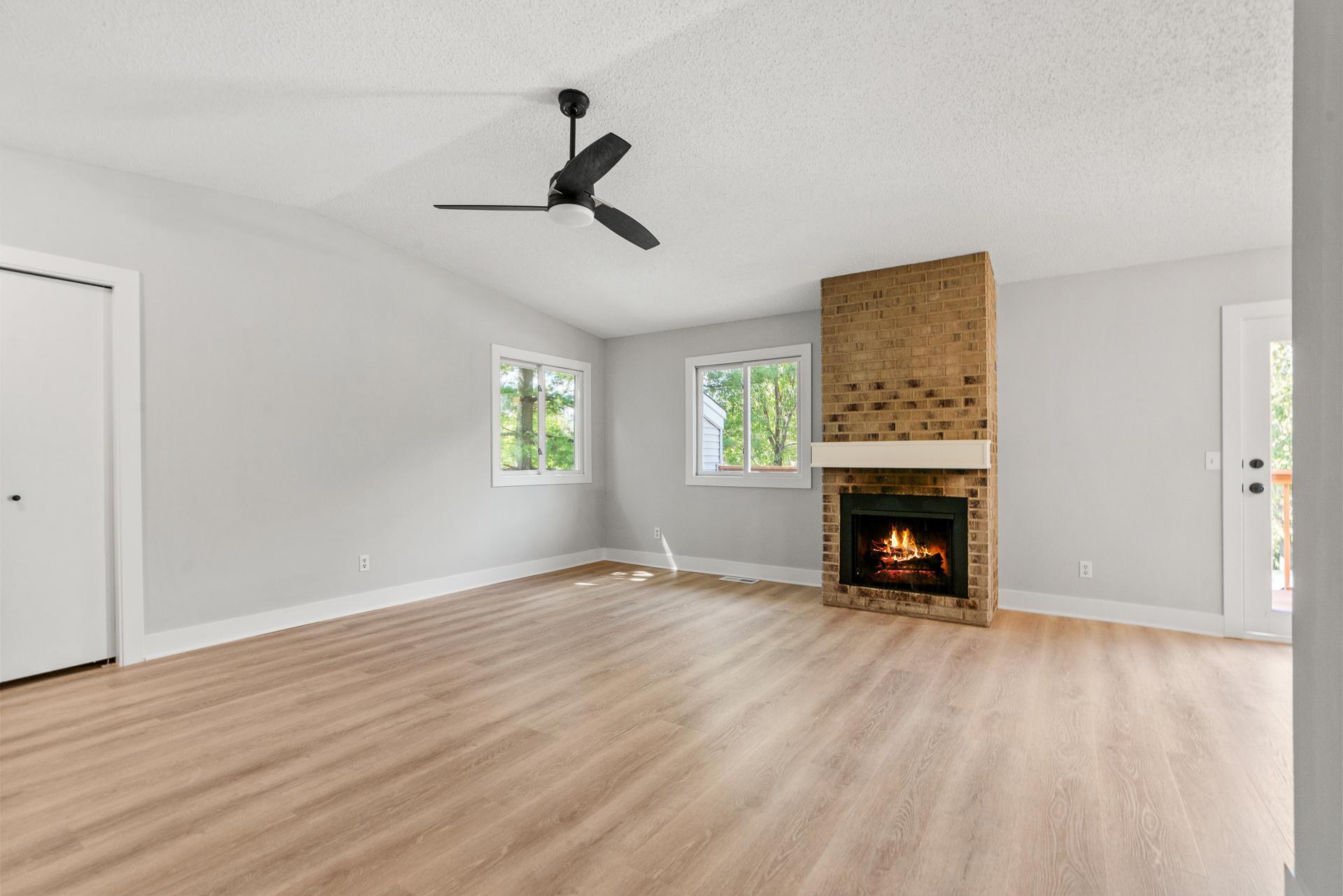 110927 Von Hertzen Circle