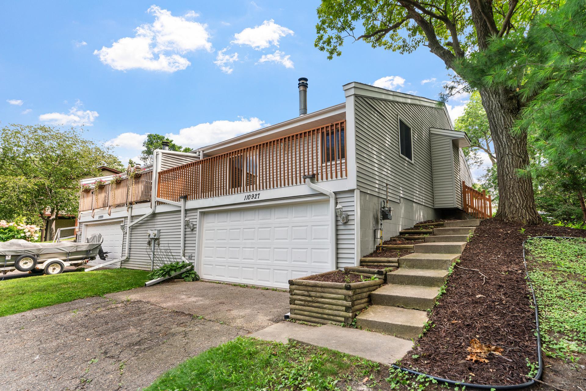 110927 Von Hertzen Circle