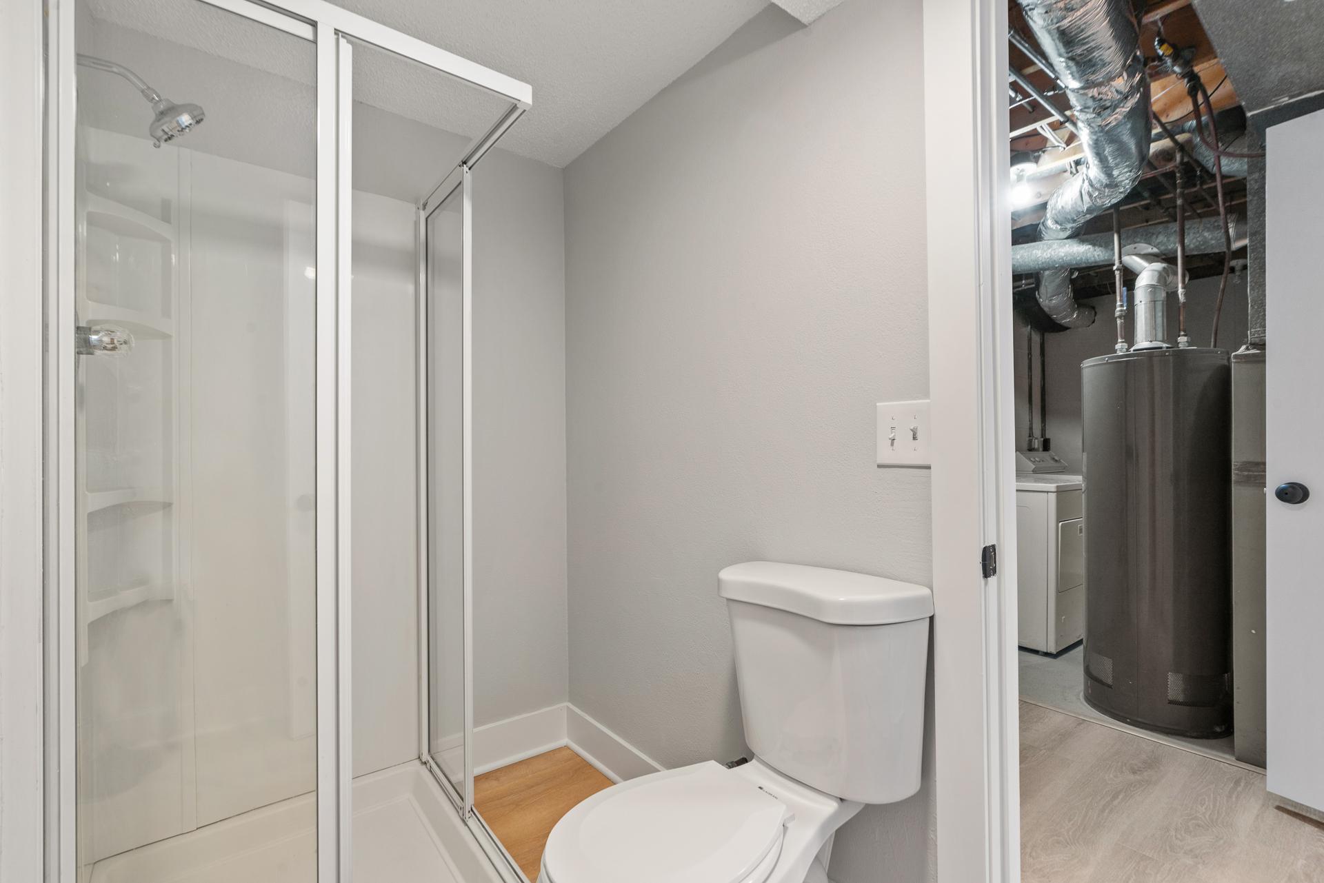 110927 Von Hertzen Circle