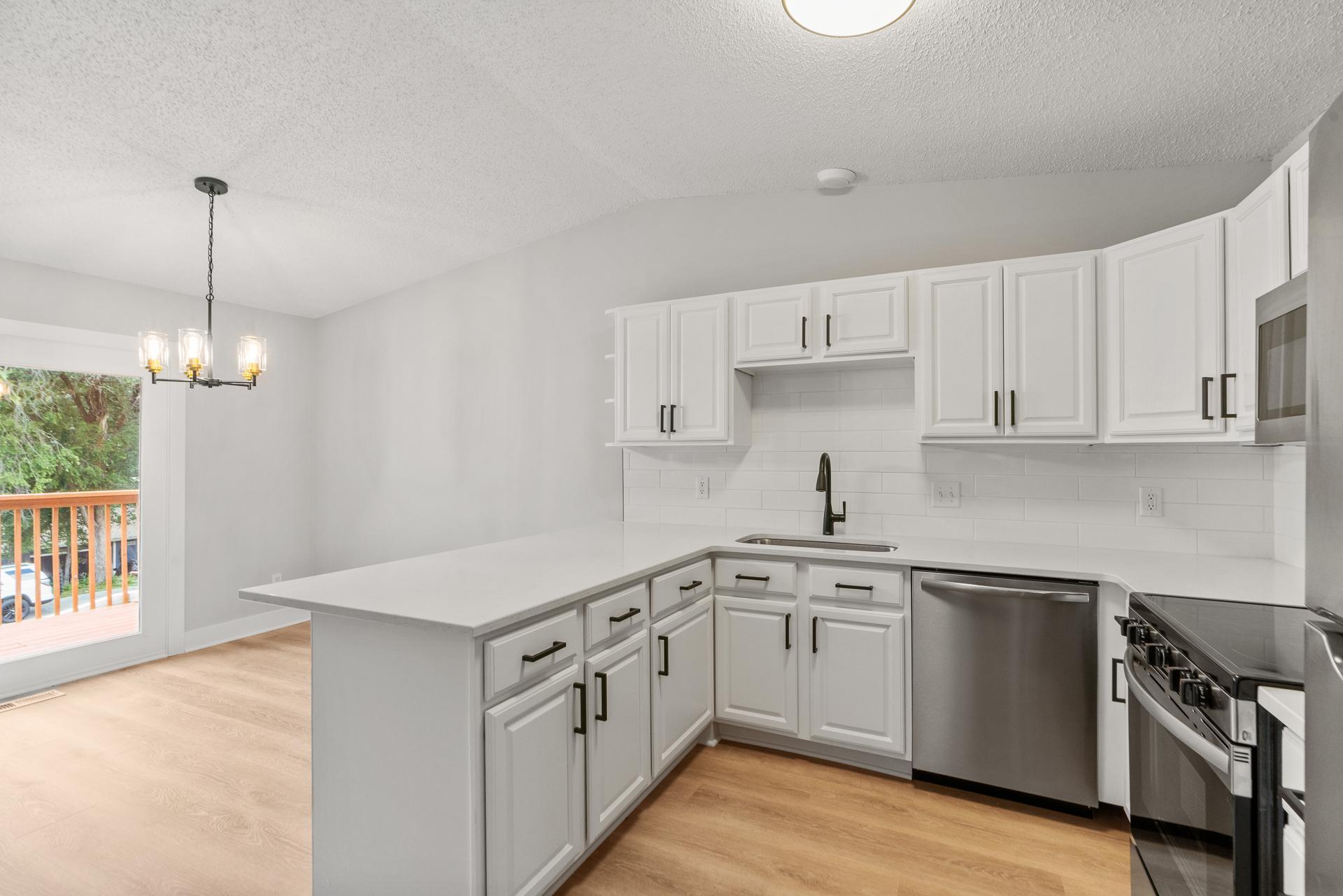 110927 Von Hertzen Circle