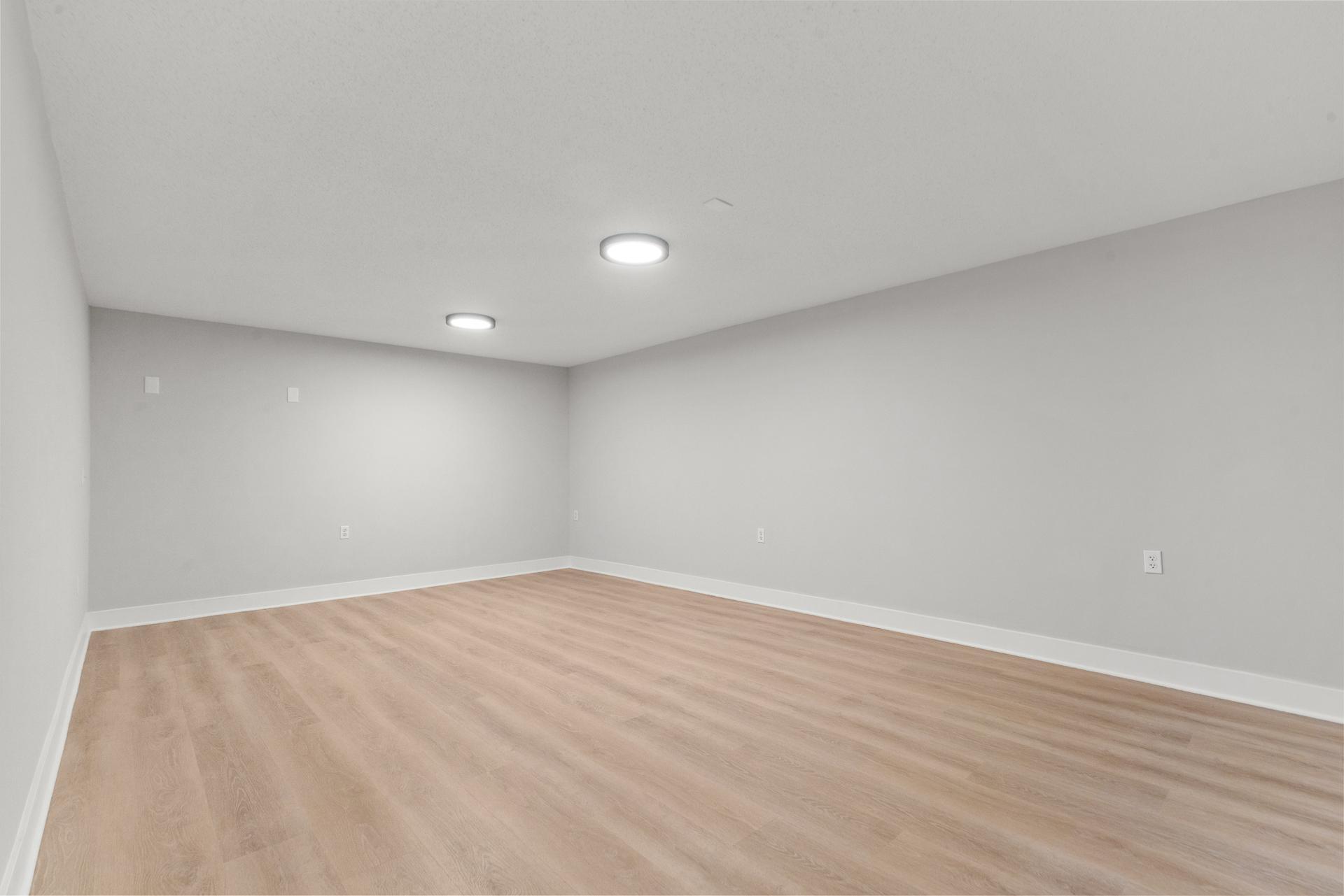 110927 Von Hertzen Circle