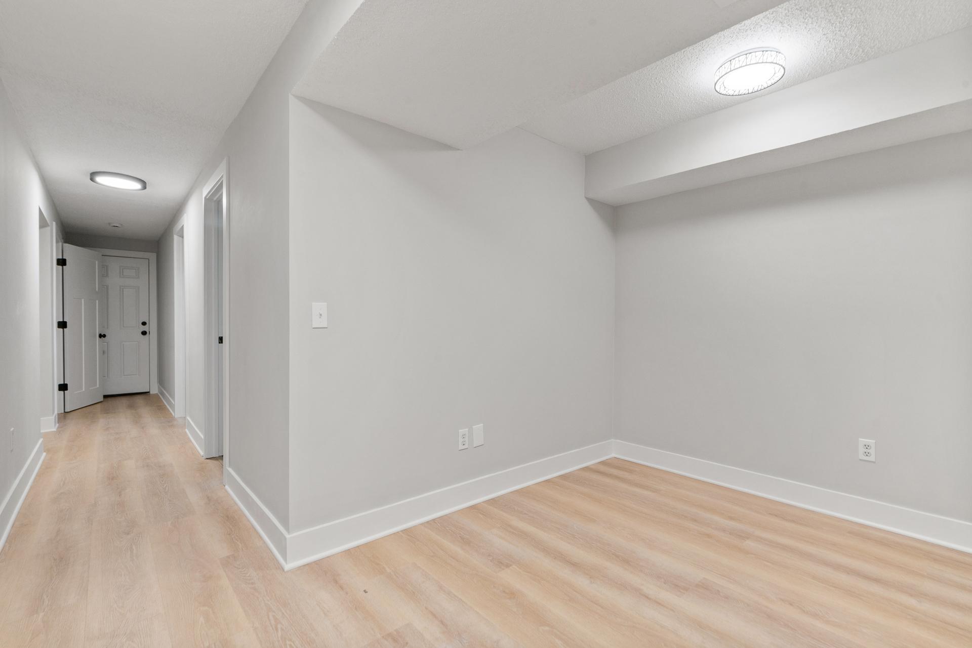 110927 Von Hertzen Circle