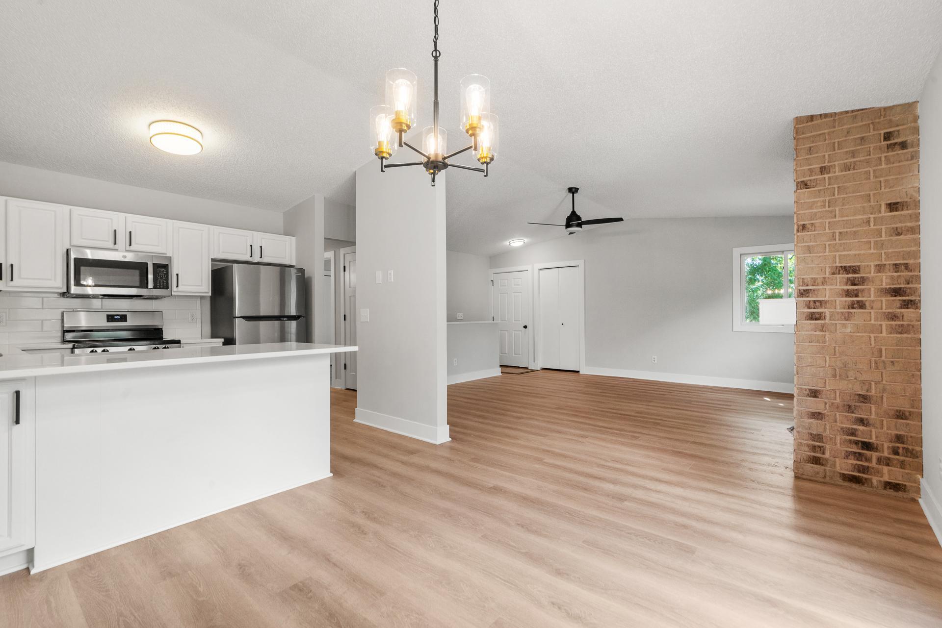 110927 Von Hertzen Circle