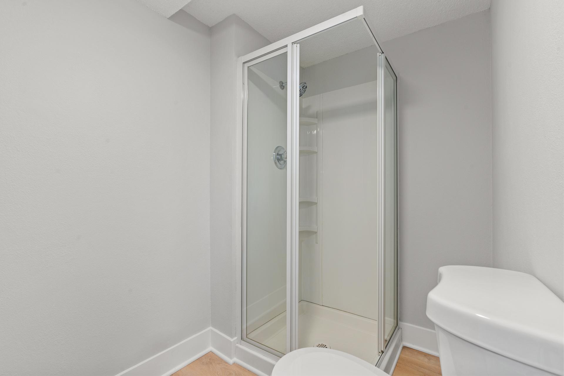 110927 Von Hertzen Circle