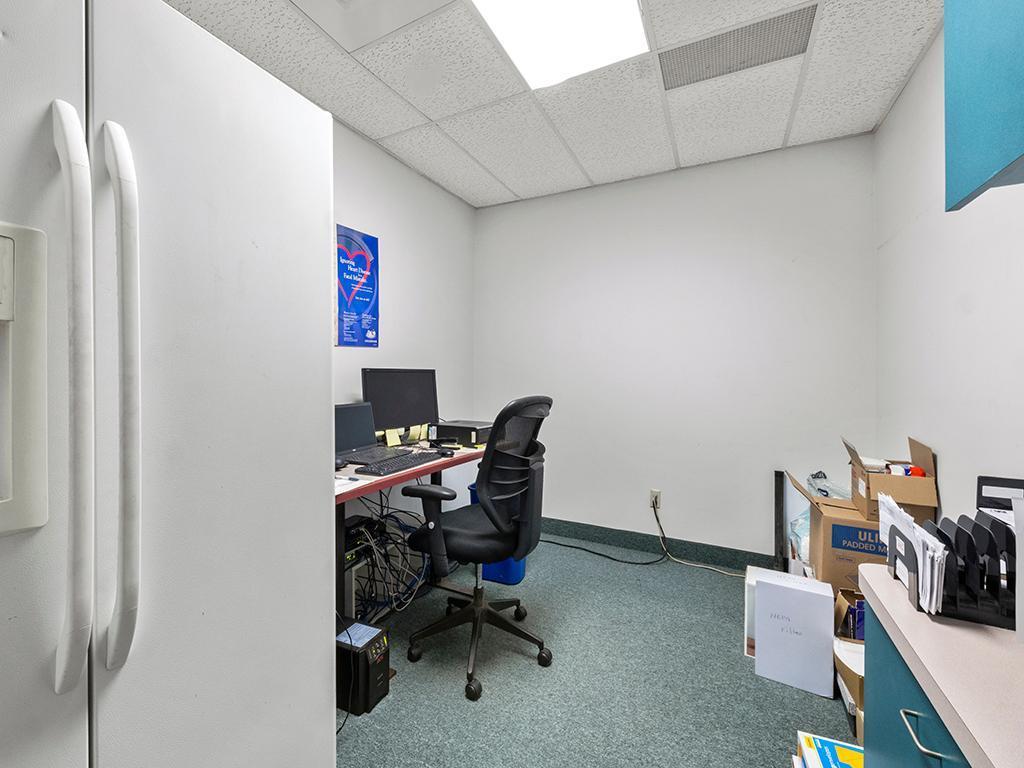 2525 Nevada Avenue N