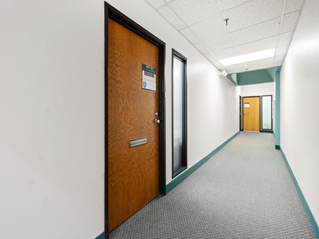 2525 Nevada Avenue N