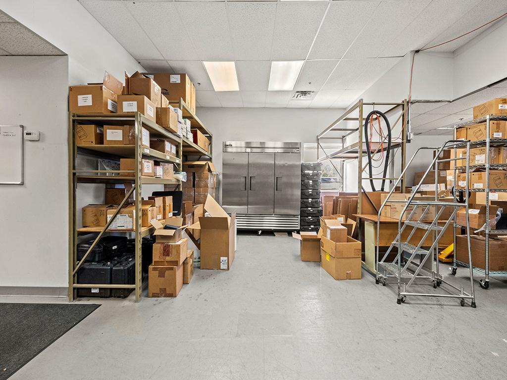 2525 Nevada Avenue N