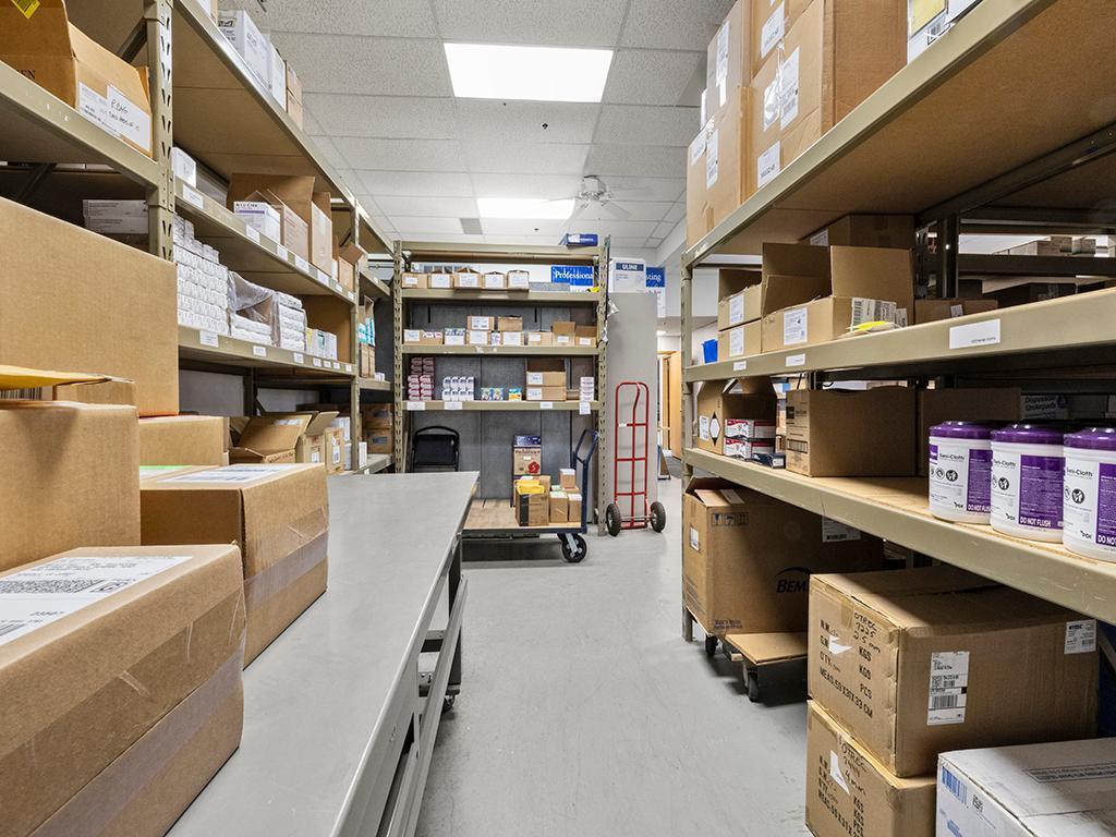 2525 Nevada Avenue N