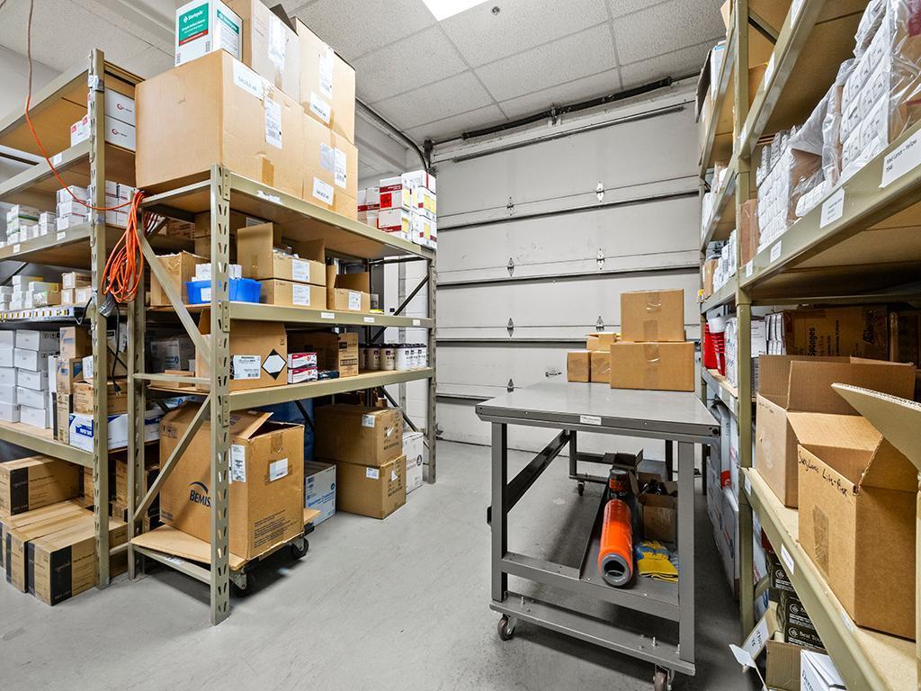 2525 Nevada Avenue N