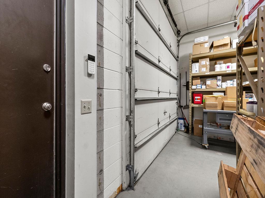 2525 Nevada Avenue N