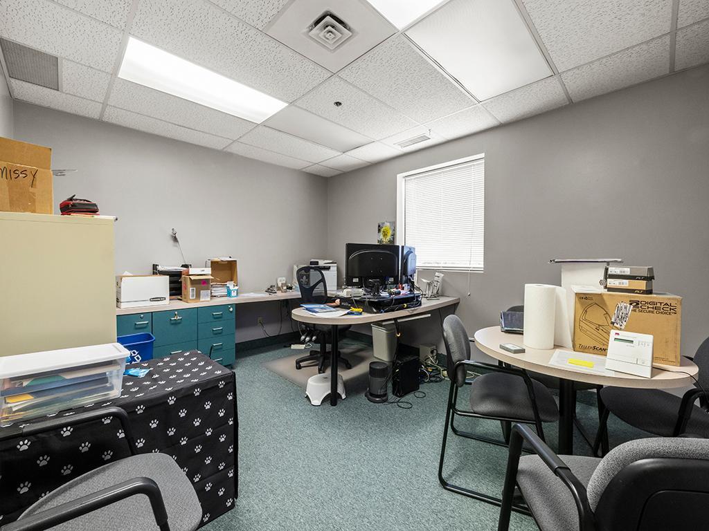 2525 Nevada Avenue N