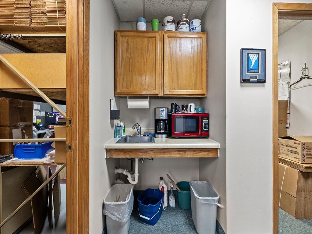 2525 Nevada Avenue N