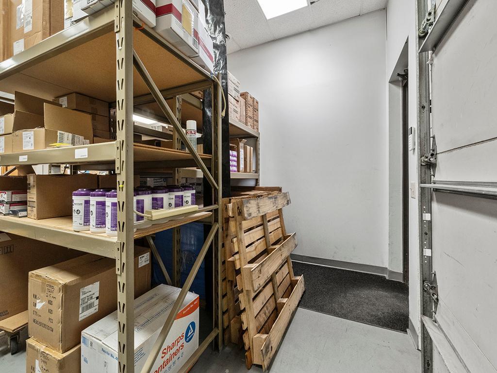 2525 Nevada Avenue N