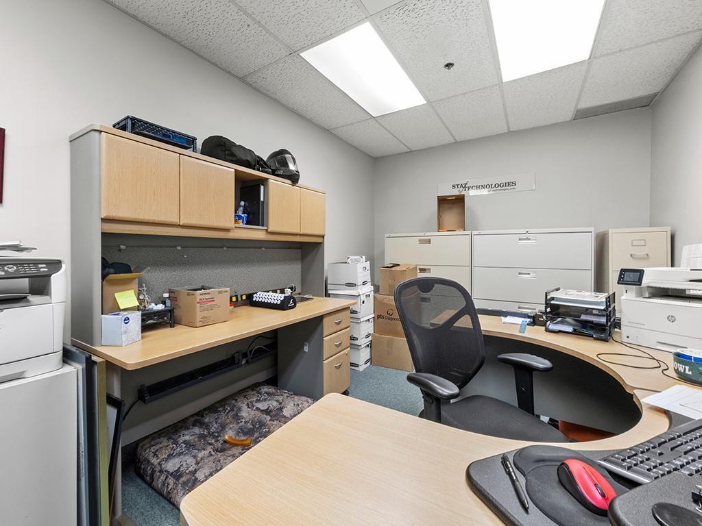 2525 Nevada Avenue N