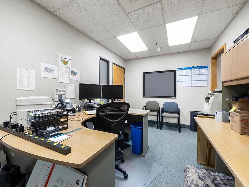 2525 Nevada Avenue N