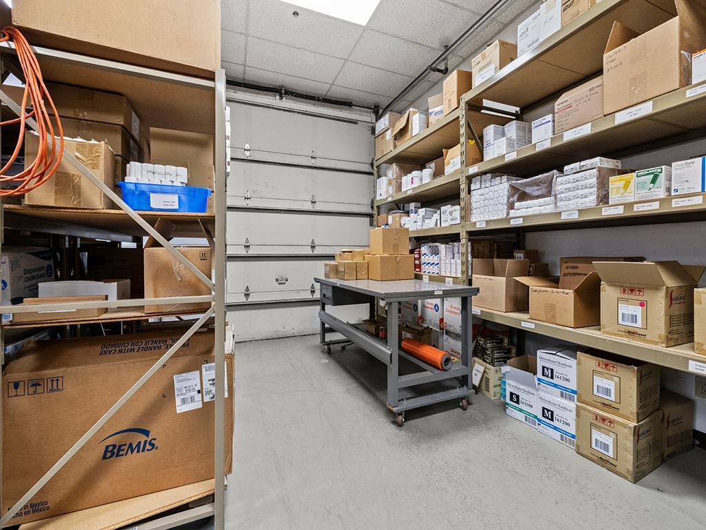 2525 Nevada Avenue N