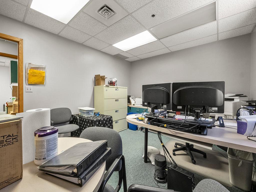 2525 Nevada Avenue N