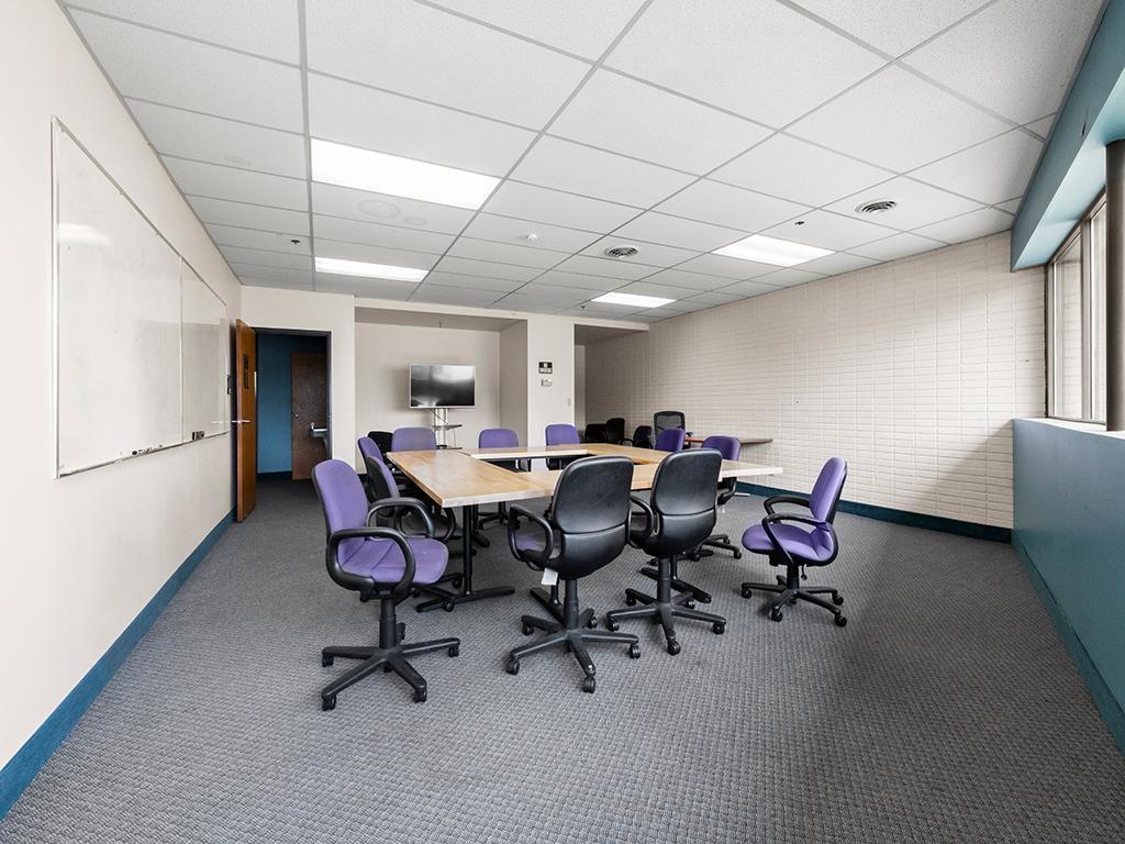 2525 Nevada Avenue N