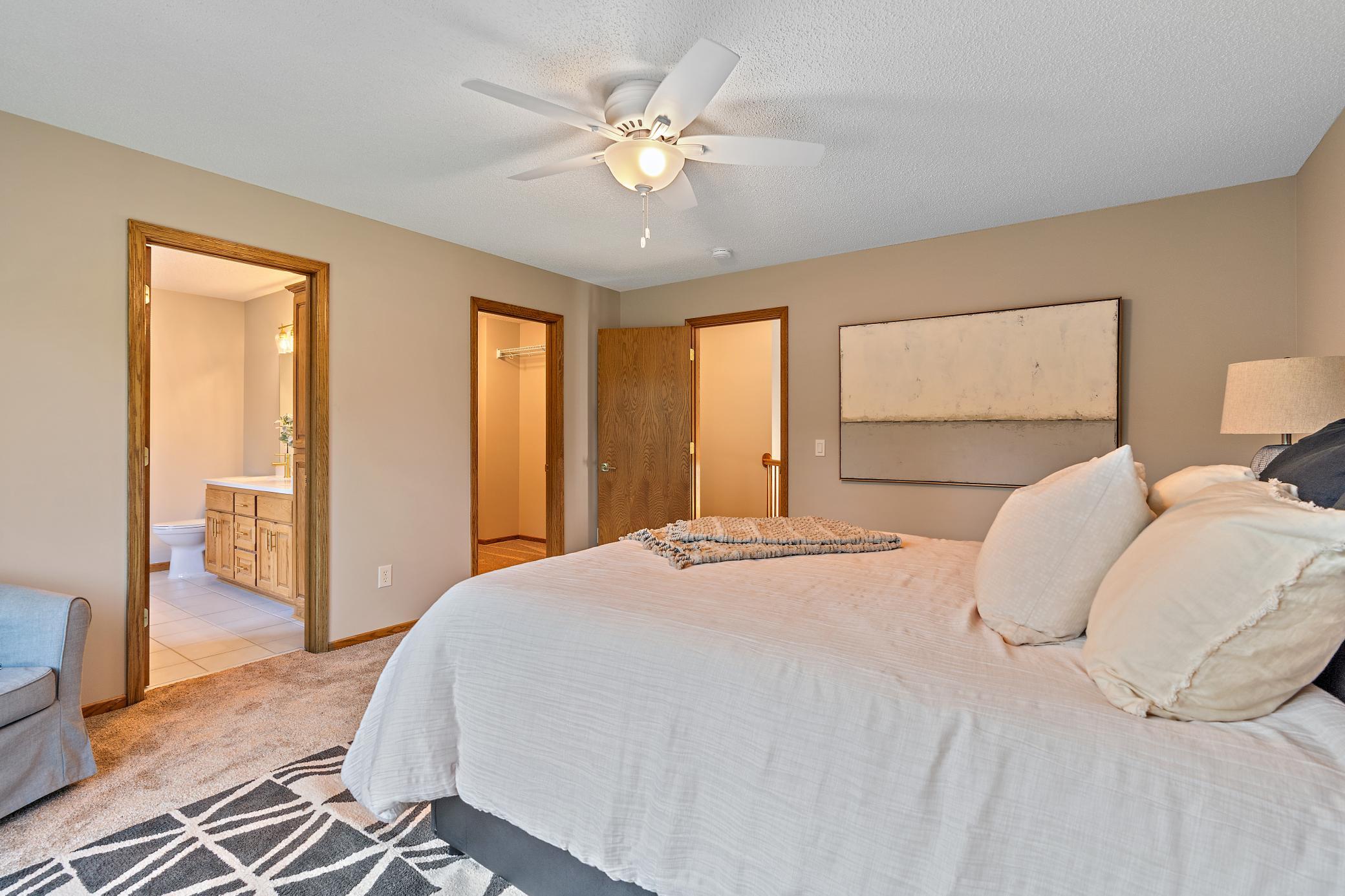 8162 Shenandoah Lane N