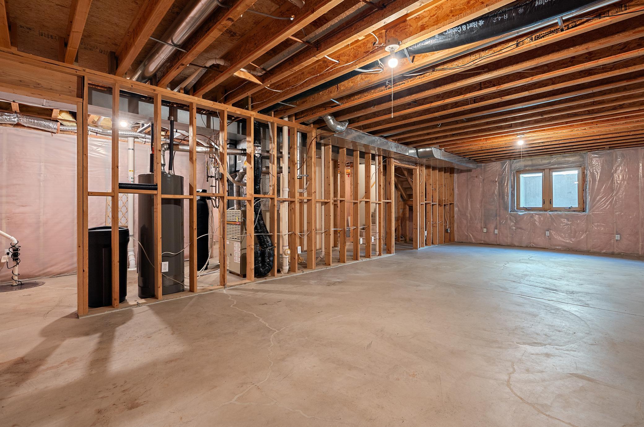 8162 Shenandoah Lane N