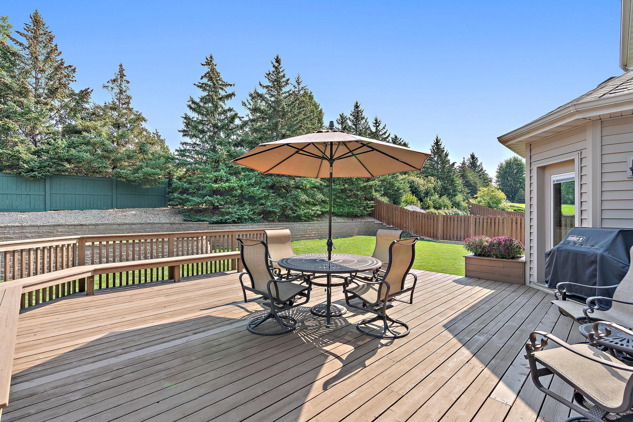 8162 Shenandoah Lane N