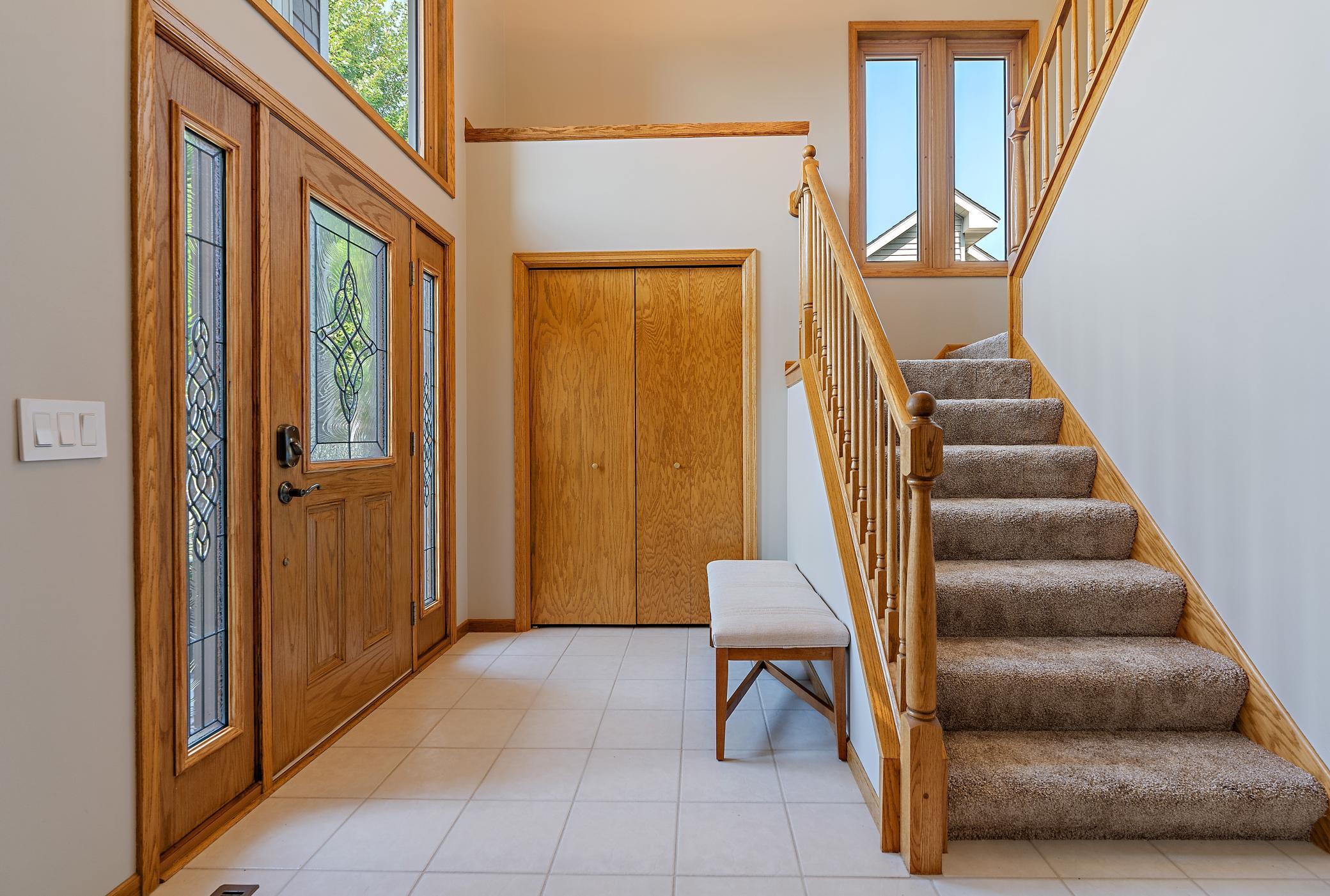 8162 Shenandoah Lane N