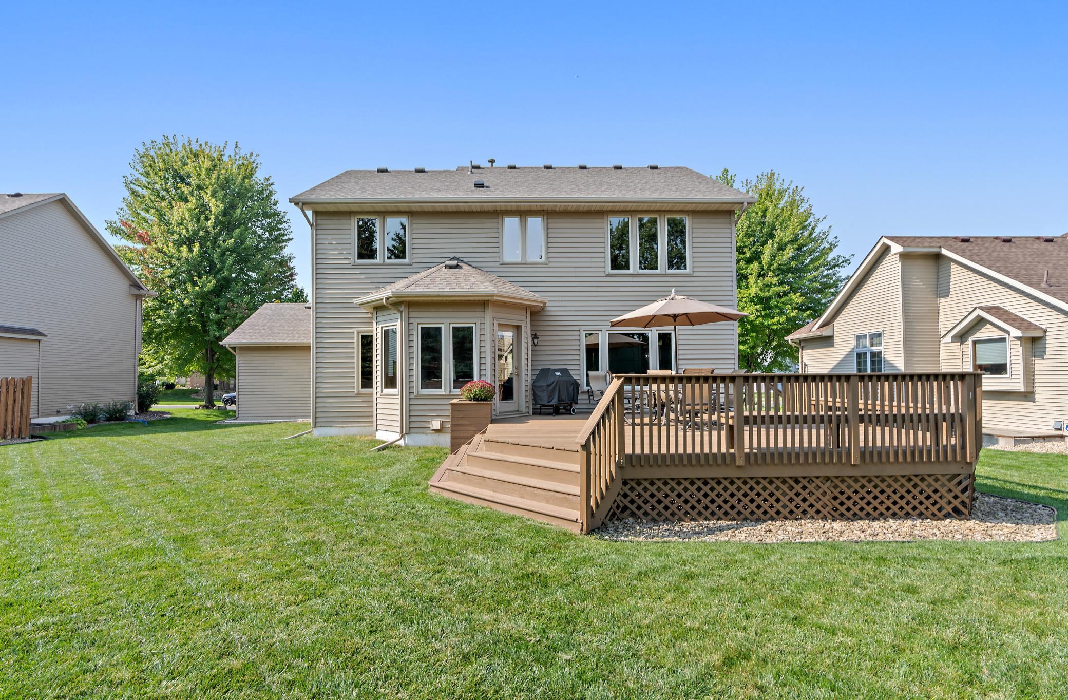 8162 Shenandoah Lane N