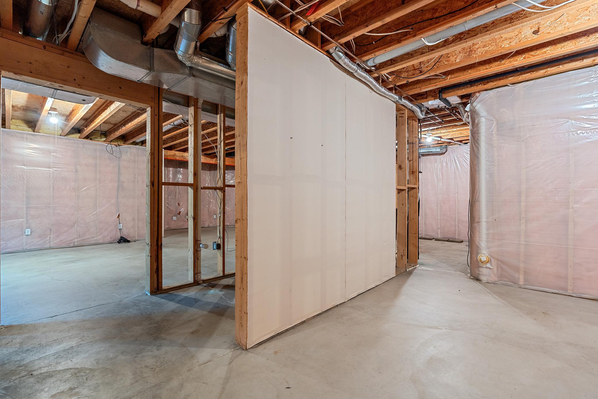 8162 Shenandoah Lane N