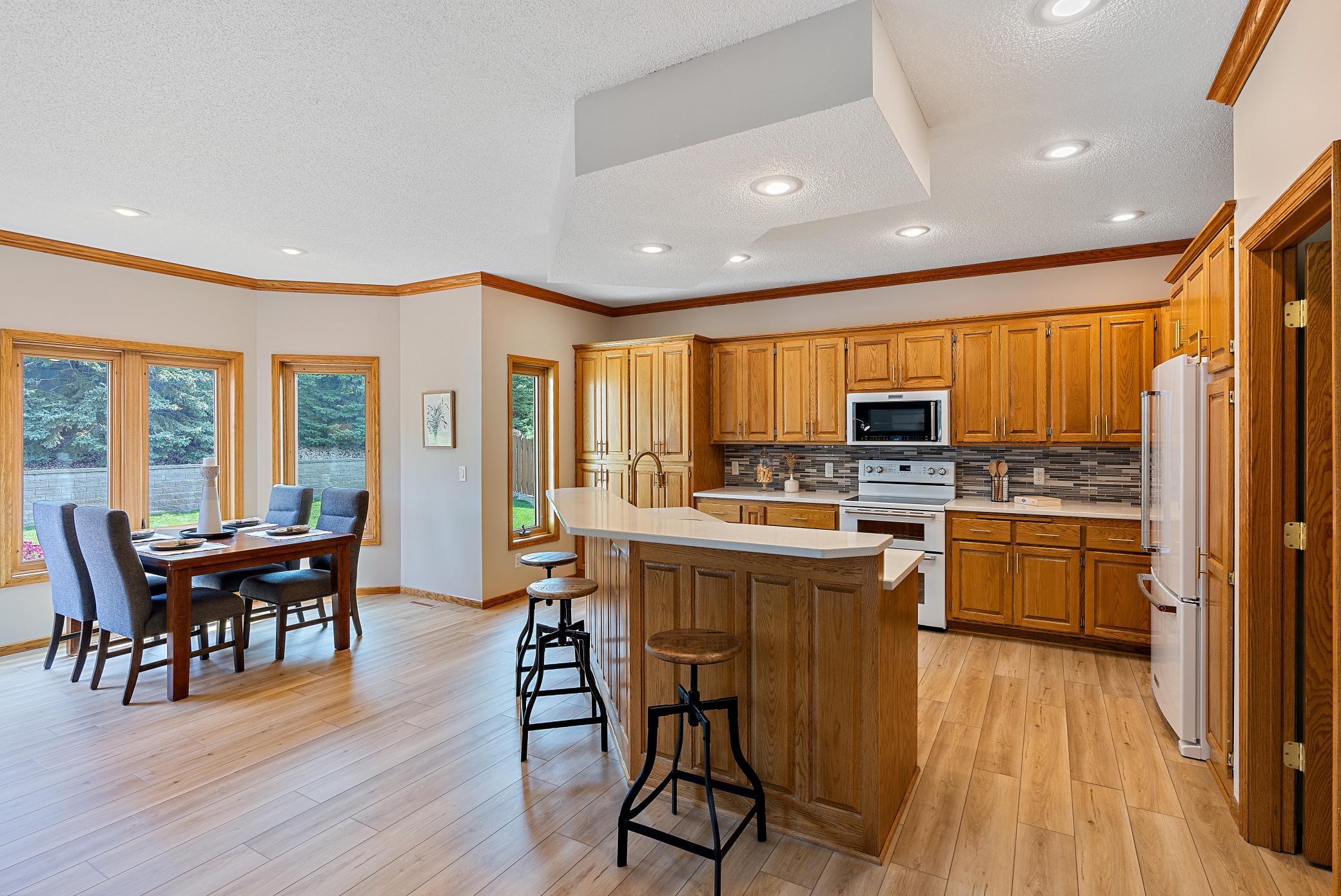 8162 Shenandoah Lane N