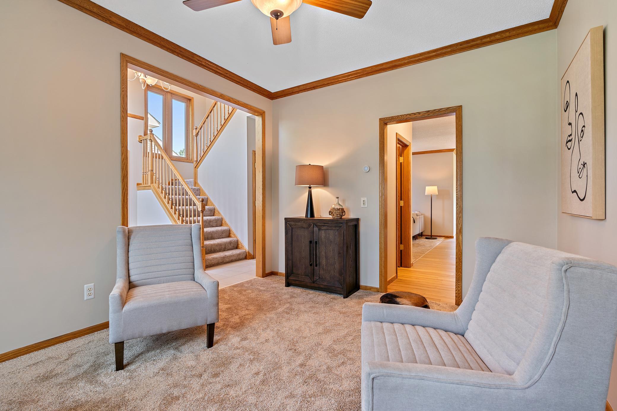 8162 Shenandoah Lane N