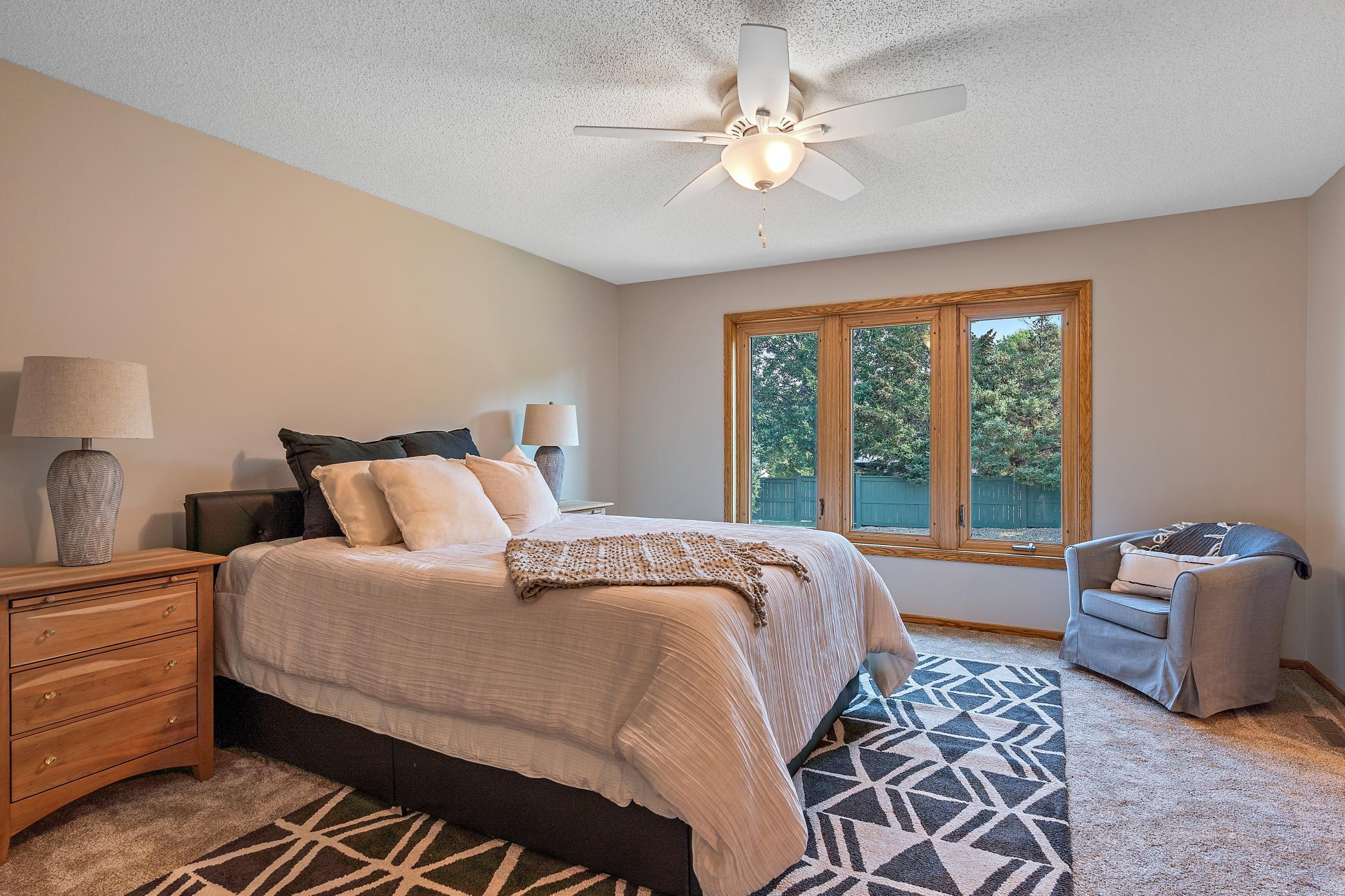 8162 Shenandoah Lane N