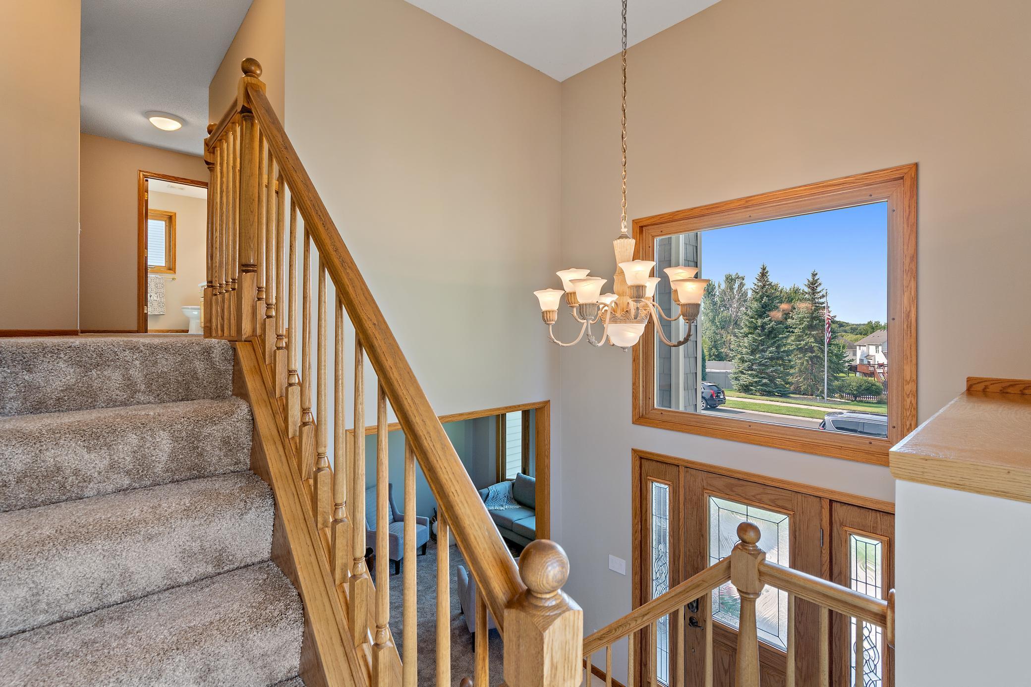 8162 Shenandoah Lane N