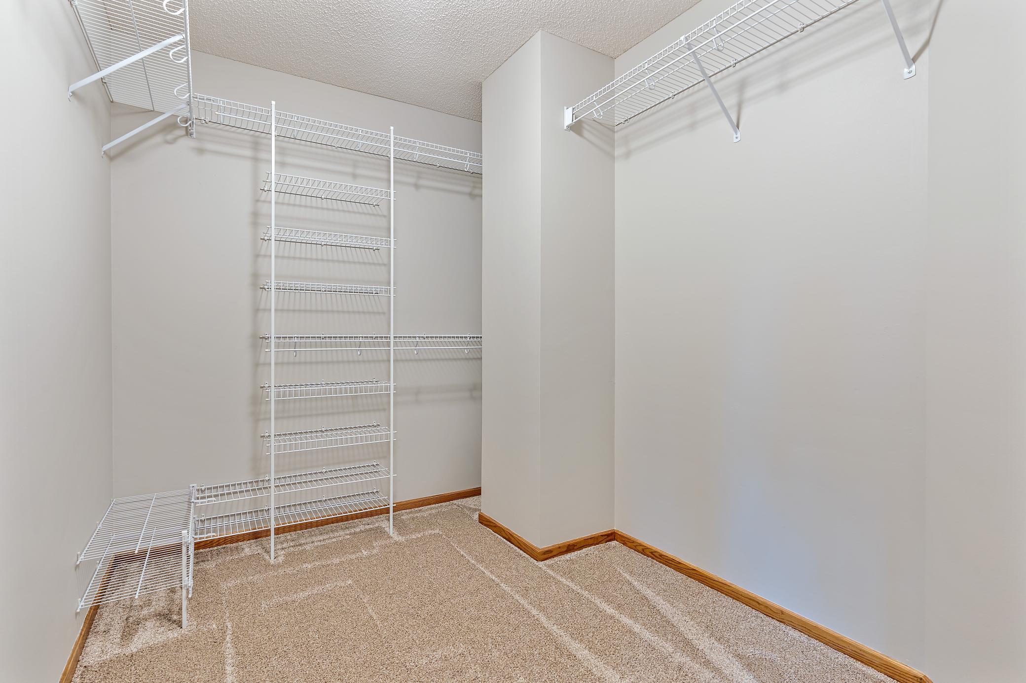 8162 Shenandoah Lane N