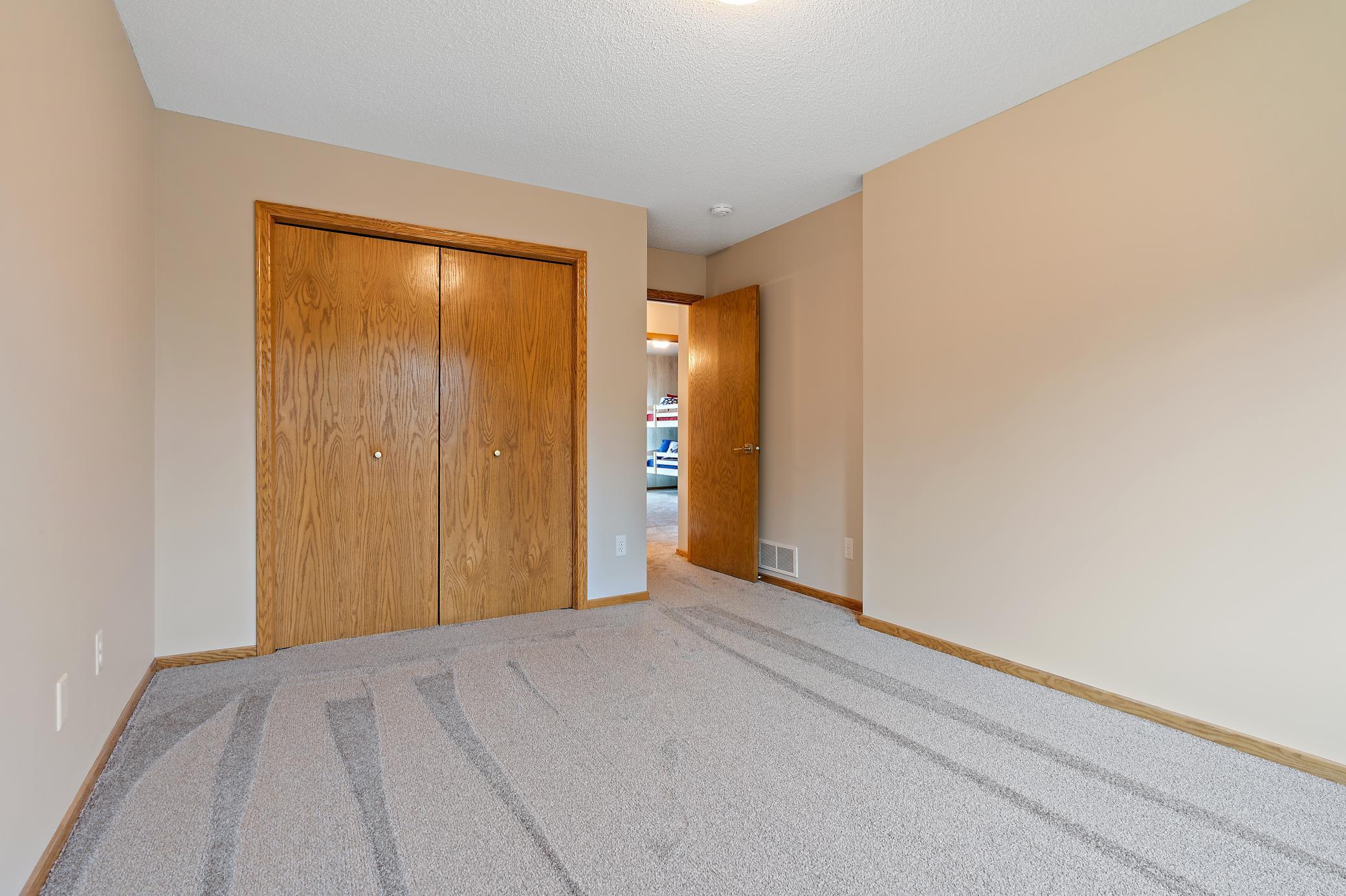 8162 Shenandoah Lane N