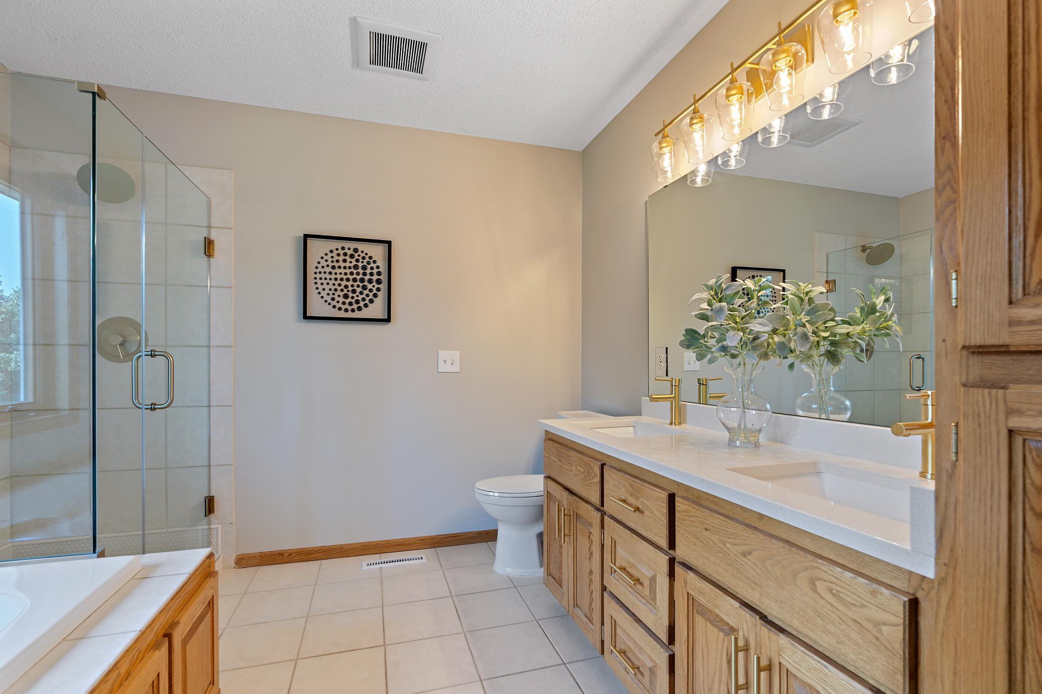 8162 Shenandoah Lane N